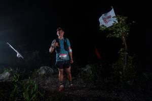 BIB: 
                            <button type="button" onclick="openModal(22182765)" class="btn btn-primary btn-sm float-right btn-popup" data-toggle="modal" data-target=".modal-high-quality">
                        <i class="fas fa-shopping-cart"></i> Add to Cart
                    </button>
                                            <button type="button" onclick="isThisMe(22182765, true)" class="btn btn-success btn-sm float-right btn-popup btn-isme hidden" data-toggle="tooltip" data-placement="bottom" title="นี่คือรูปของคุณใช่ไหม คลิกที่นี่เพื่อเอาเข้าอัลบั้ม">
                        <i class="fas fa-plus"></i> Add to album
                    </button>
                    <button type="button" onclick="isThisMe(22182765, false)" class="btn btn-warning btn-sm float-right btn-popup btn-isnotme hidden">
                        <i class="fas fa-ban"></i> Remove from album
                    </button>